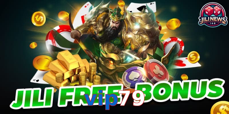 vip79