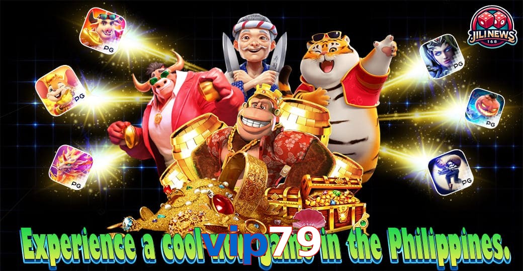 vip79