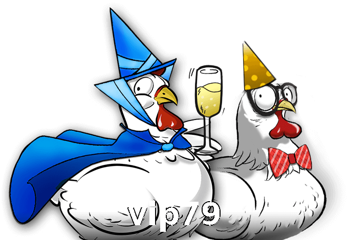 vip79