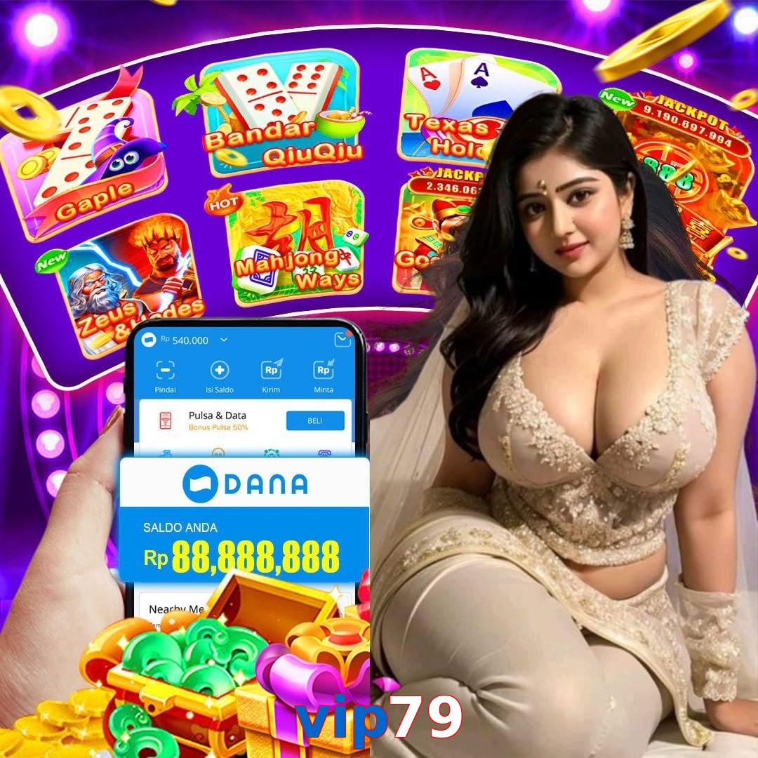 vip79