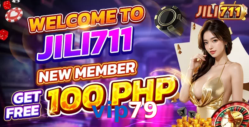 vip79