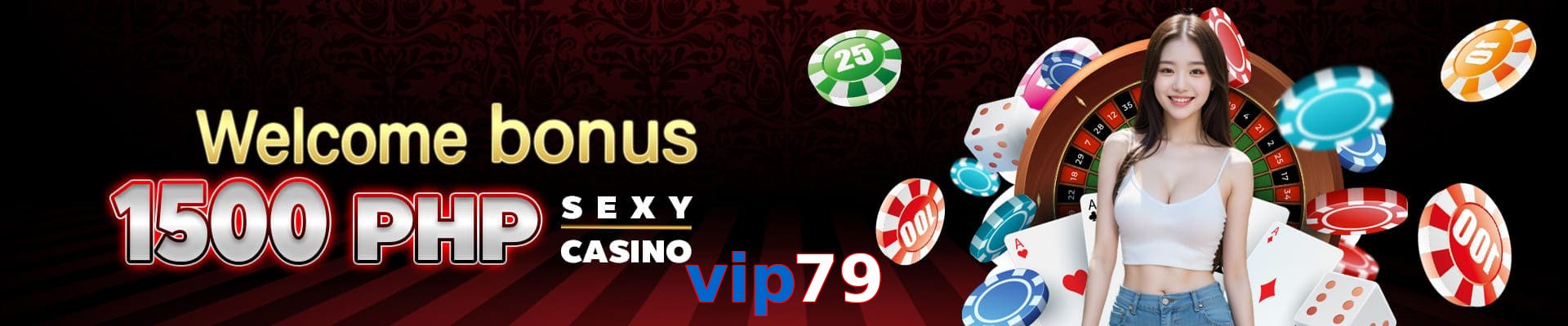 vip79