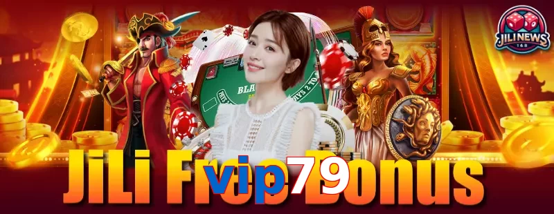 vip79
