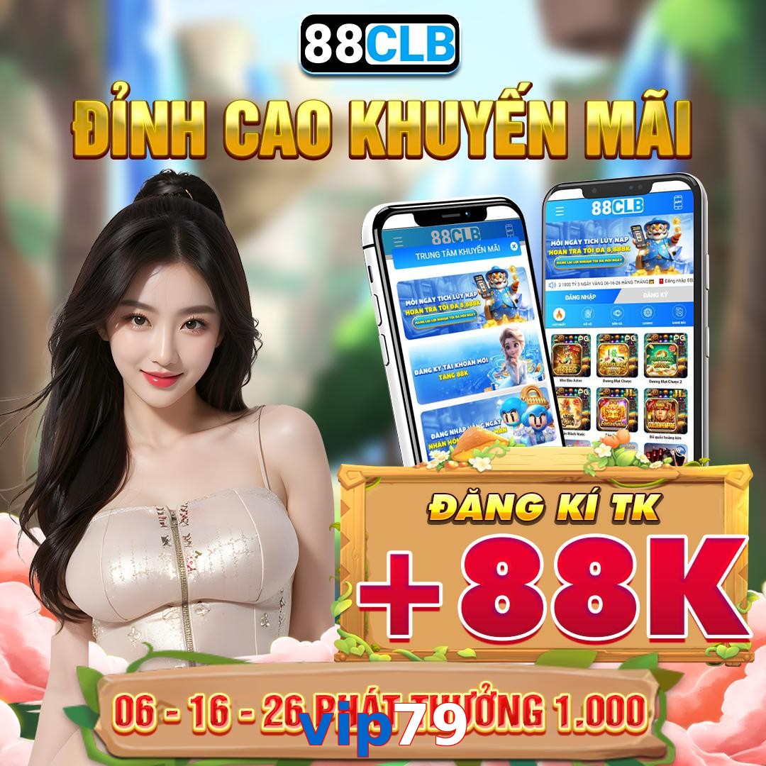 vip79