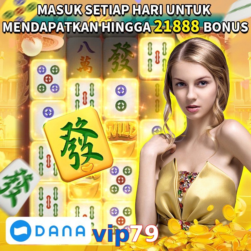 vip79