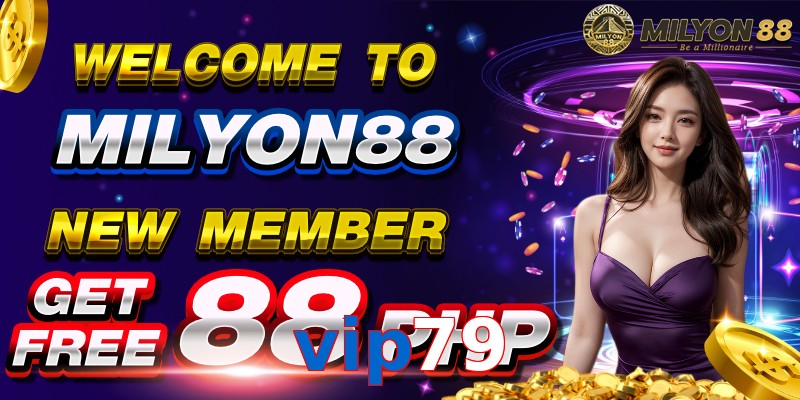 vip79