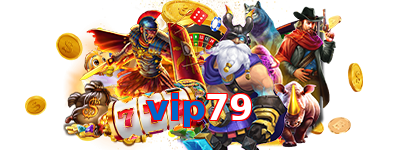 vip79