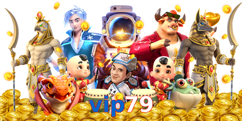 vip79