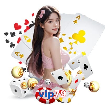 vip79