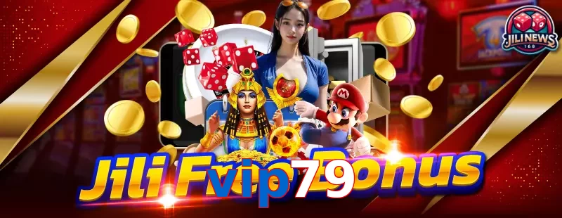 vip79