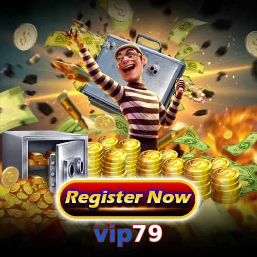 vip79