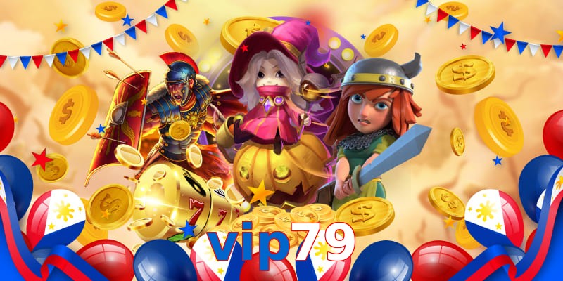 vip79