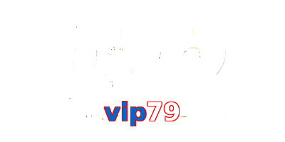 vip79