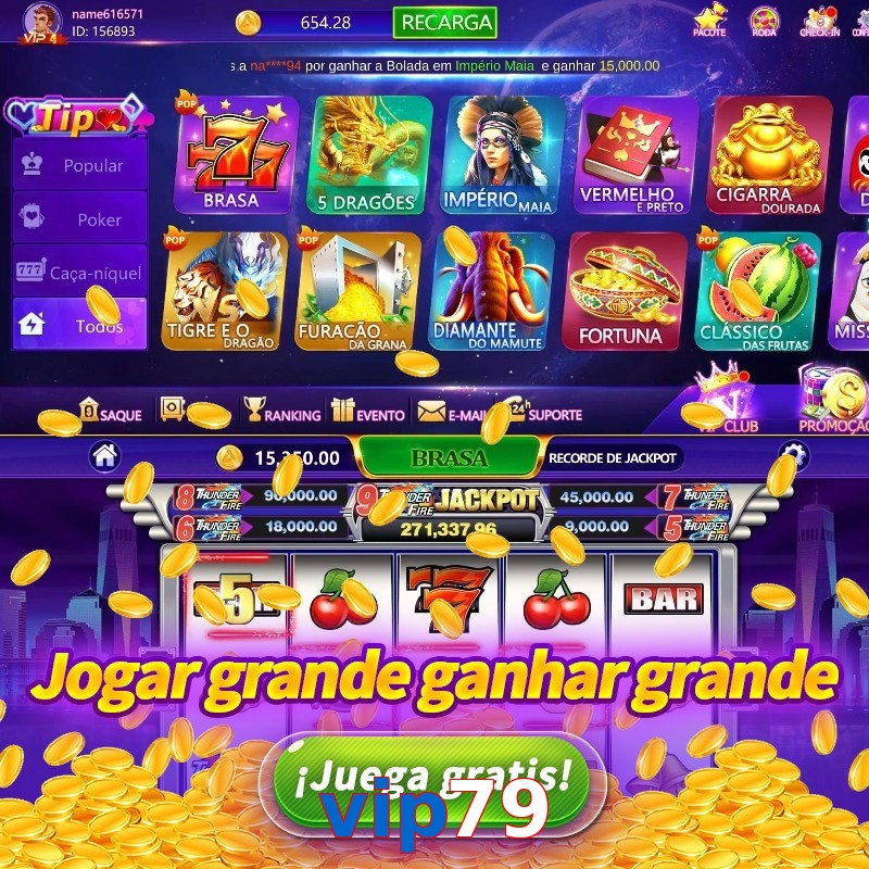 vip79