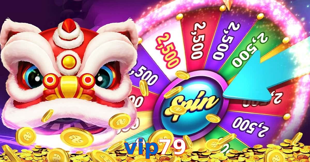 vip79