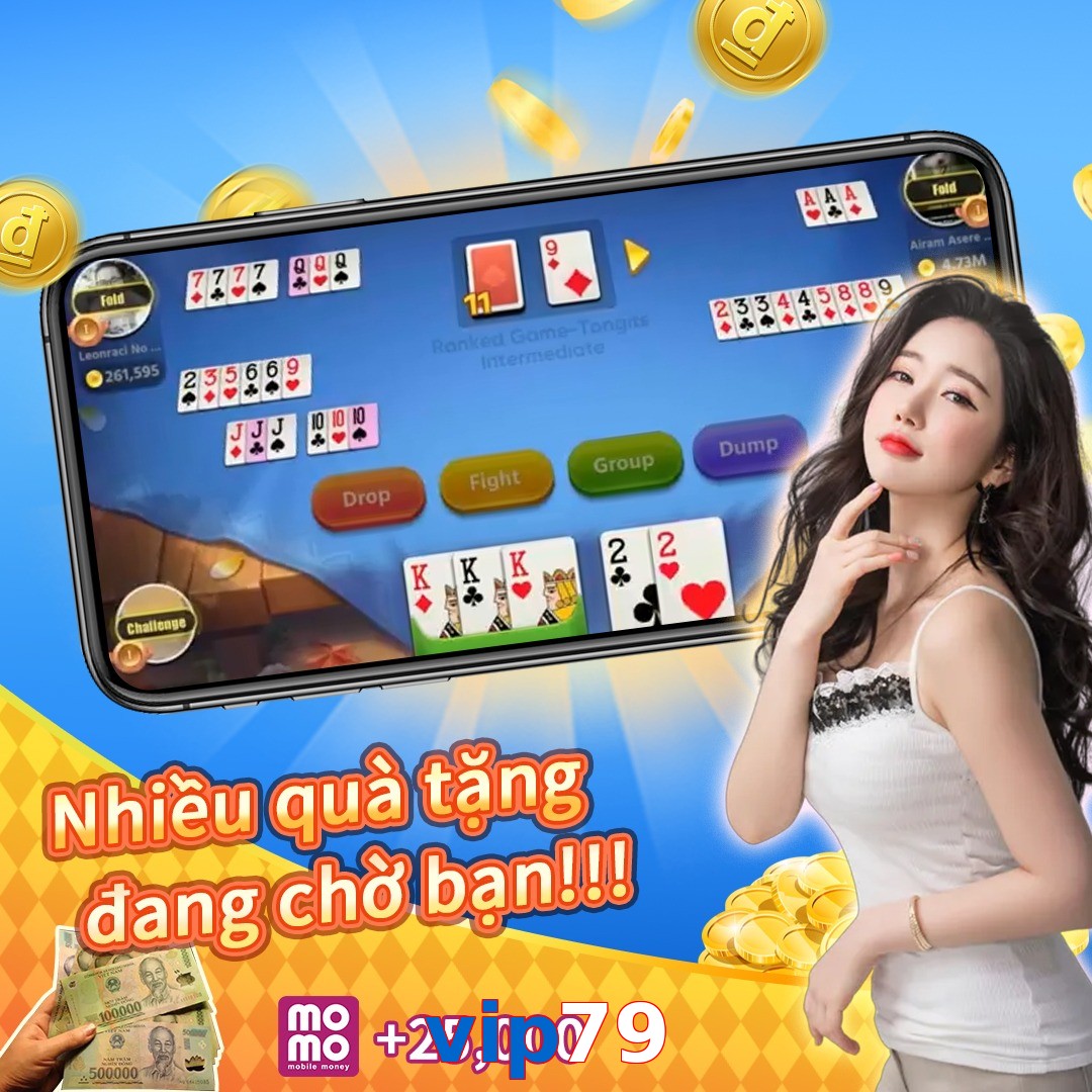 vip79