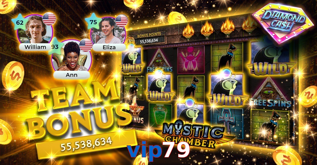 vip79