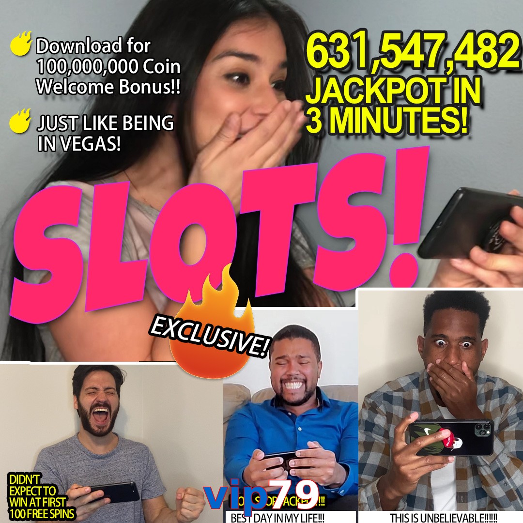 vip79