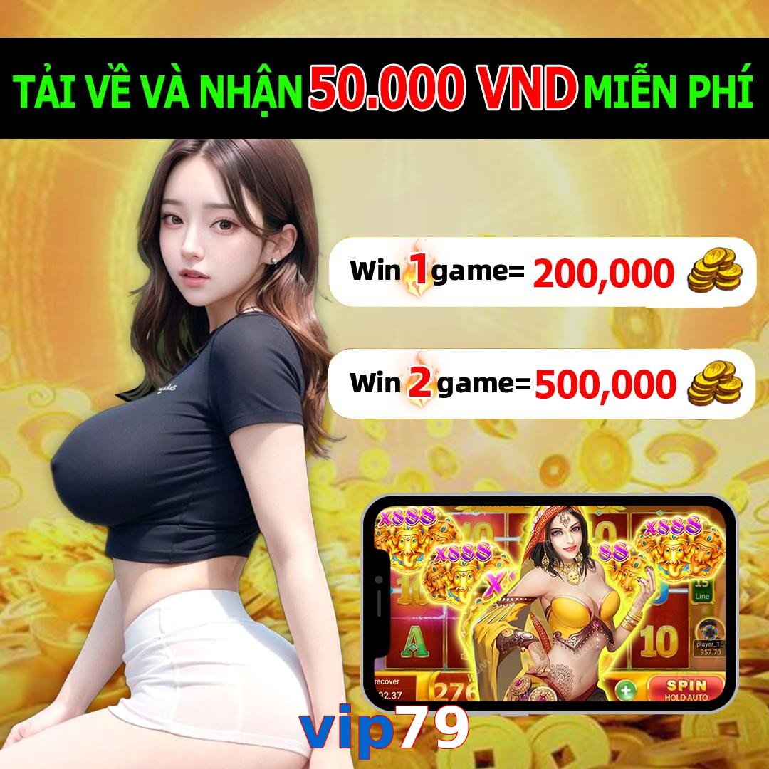 vip79