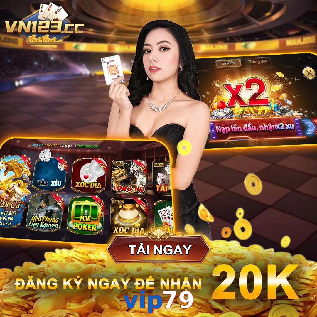 vip79