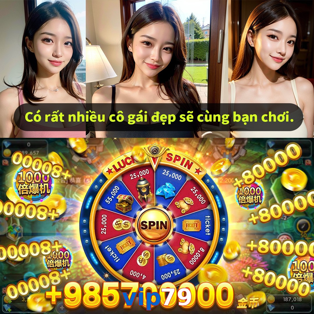 vip79