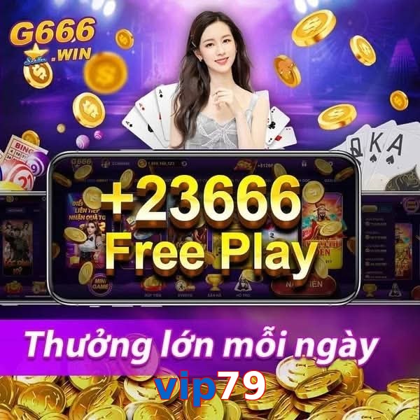vip79