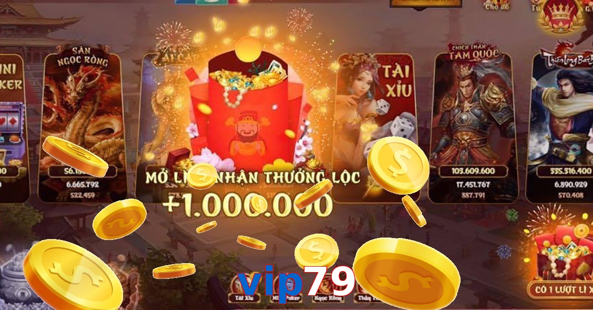 vip79