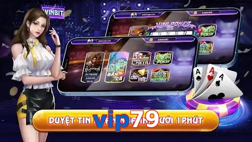 vip79