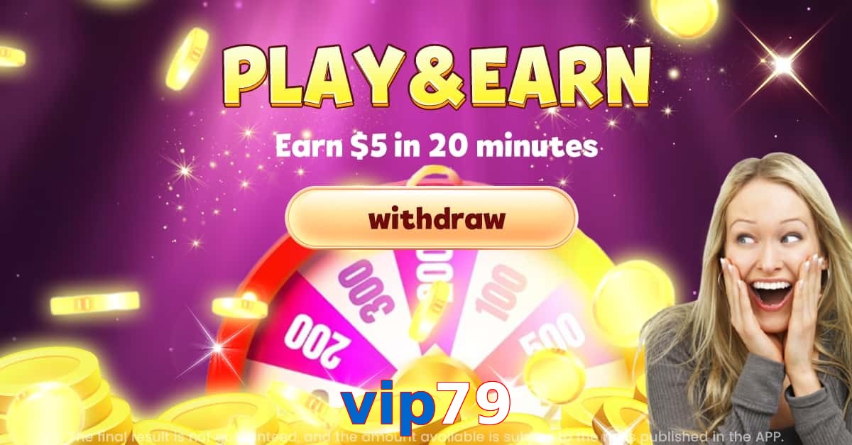 vip79