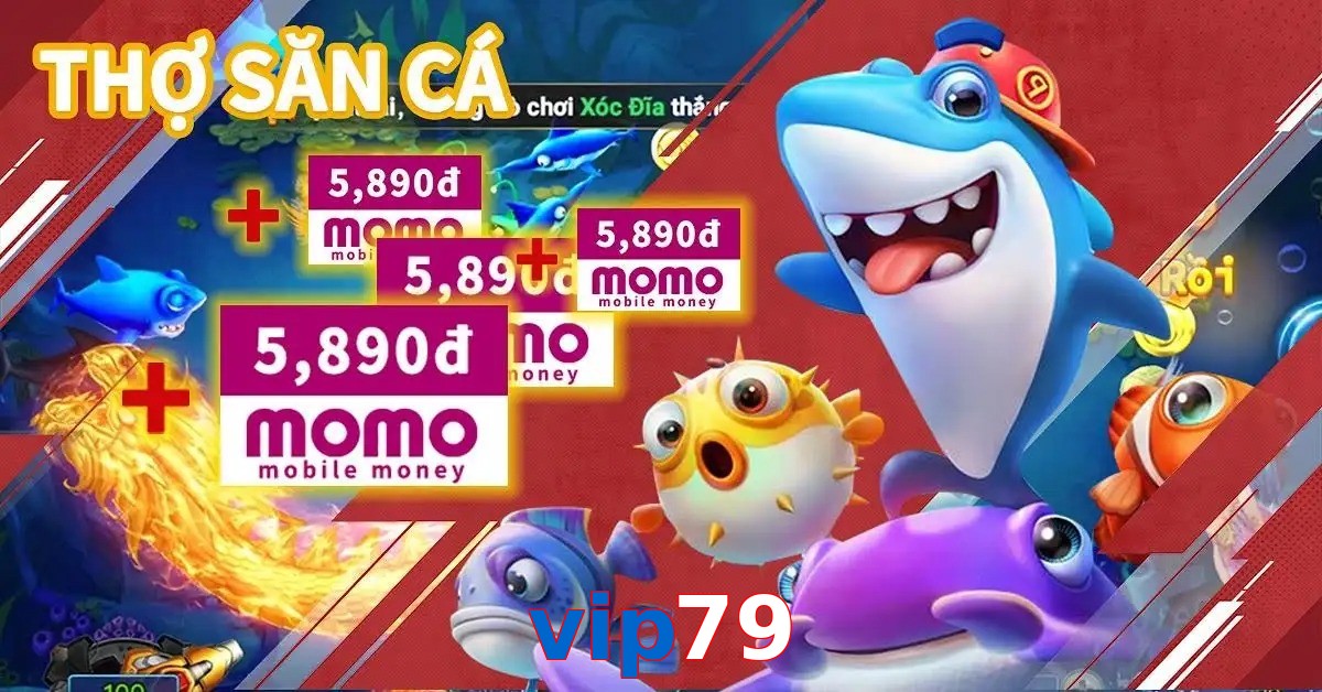 vip79