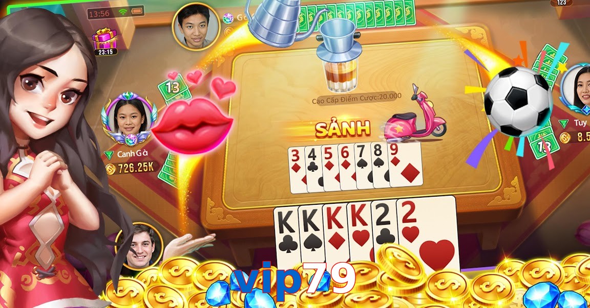 vip79
