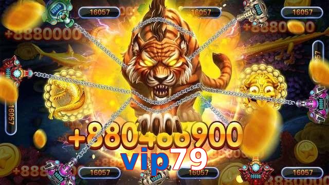 vip79