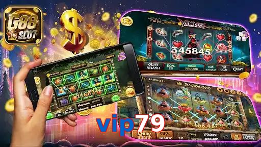 vip79