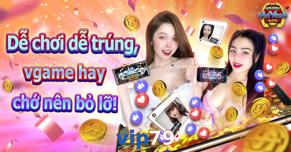 vip79