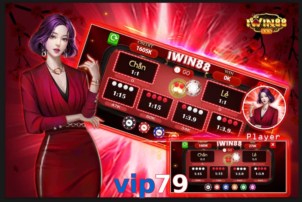 vip79