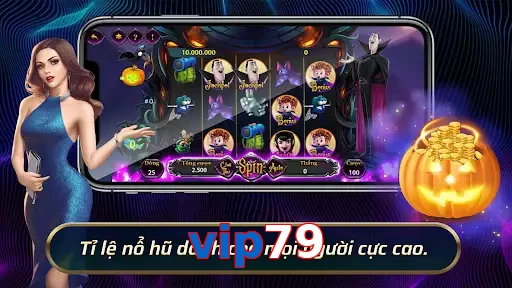 vip79