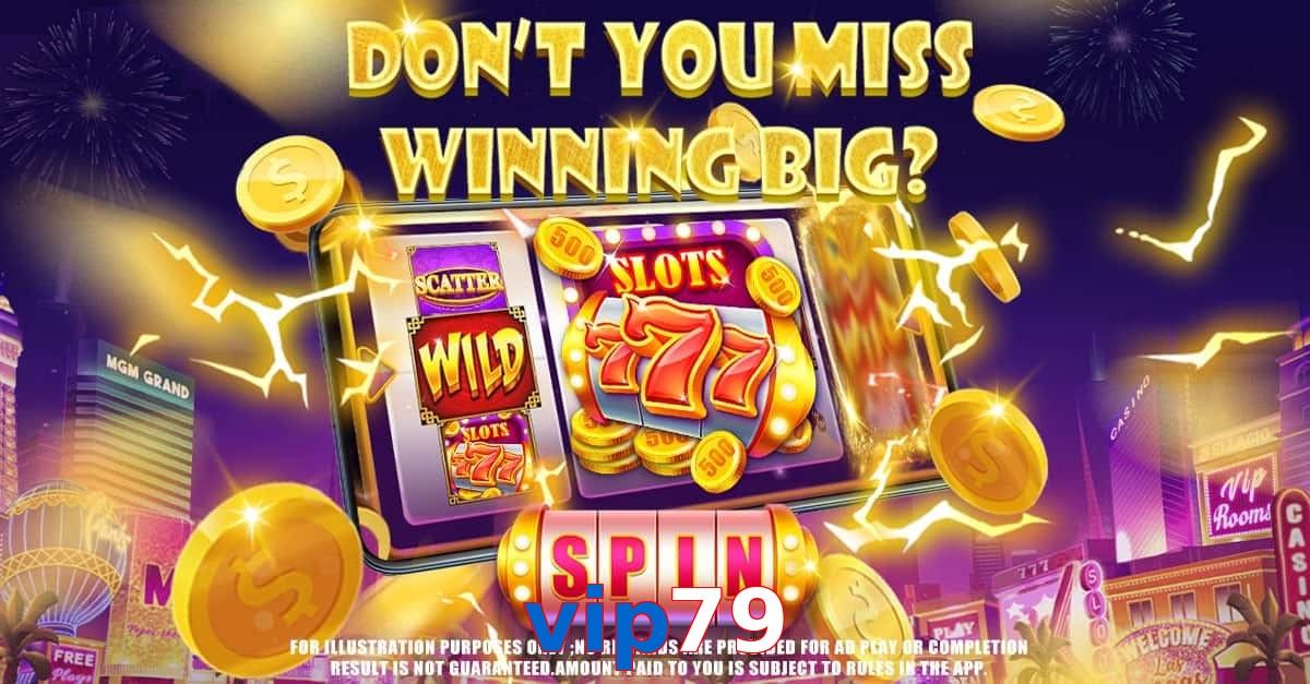 vip79