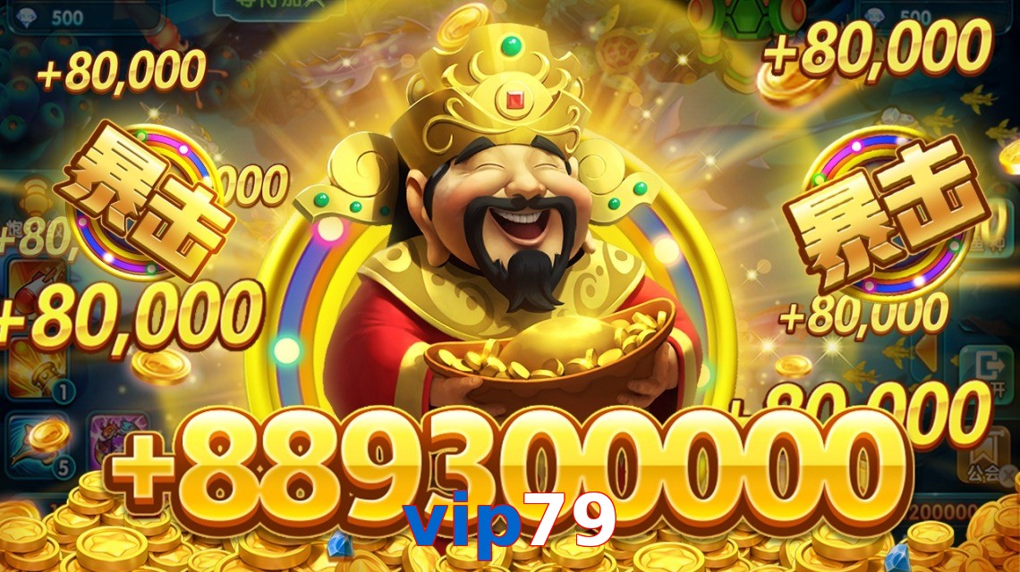 vip79