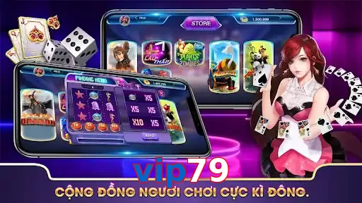 vip79