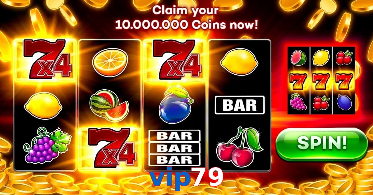 vip79