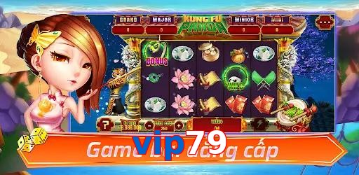 vip79
