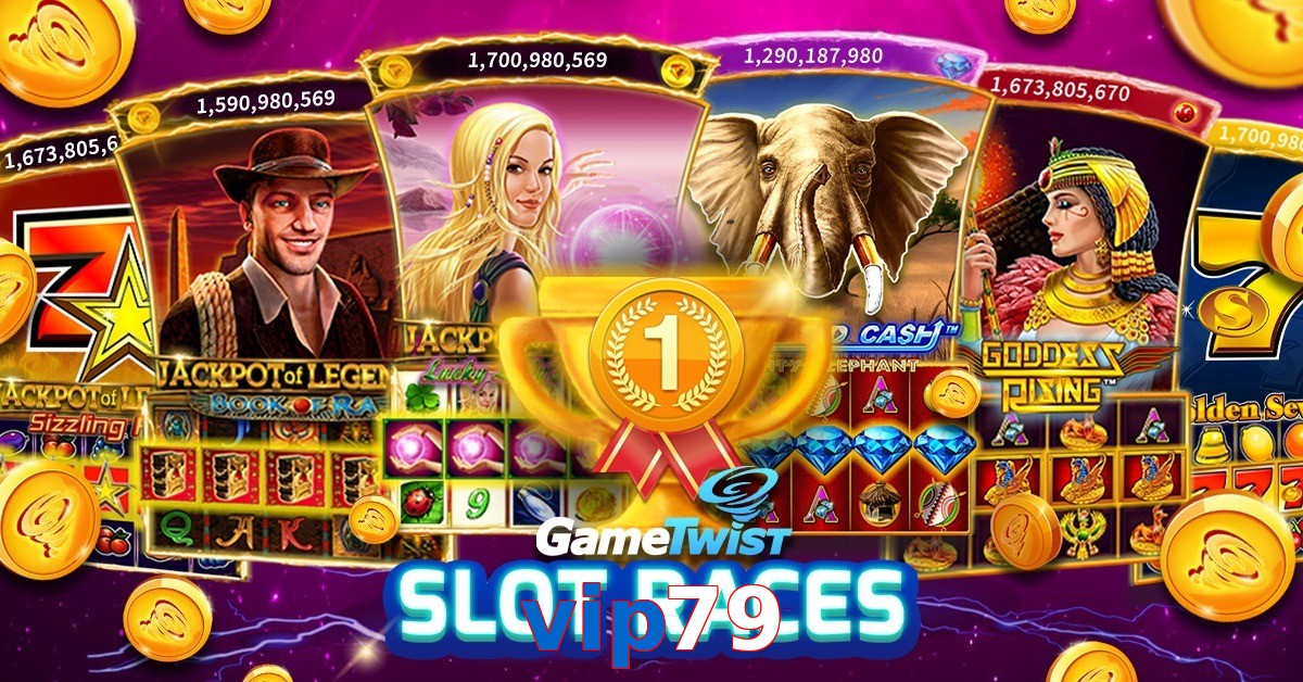 vip79