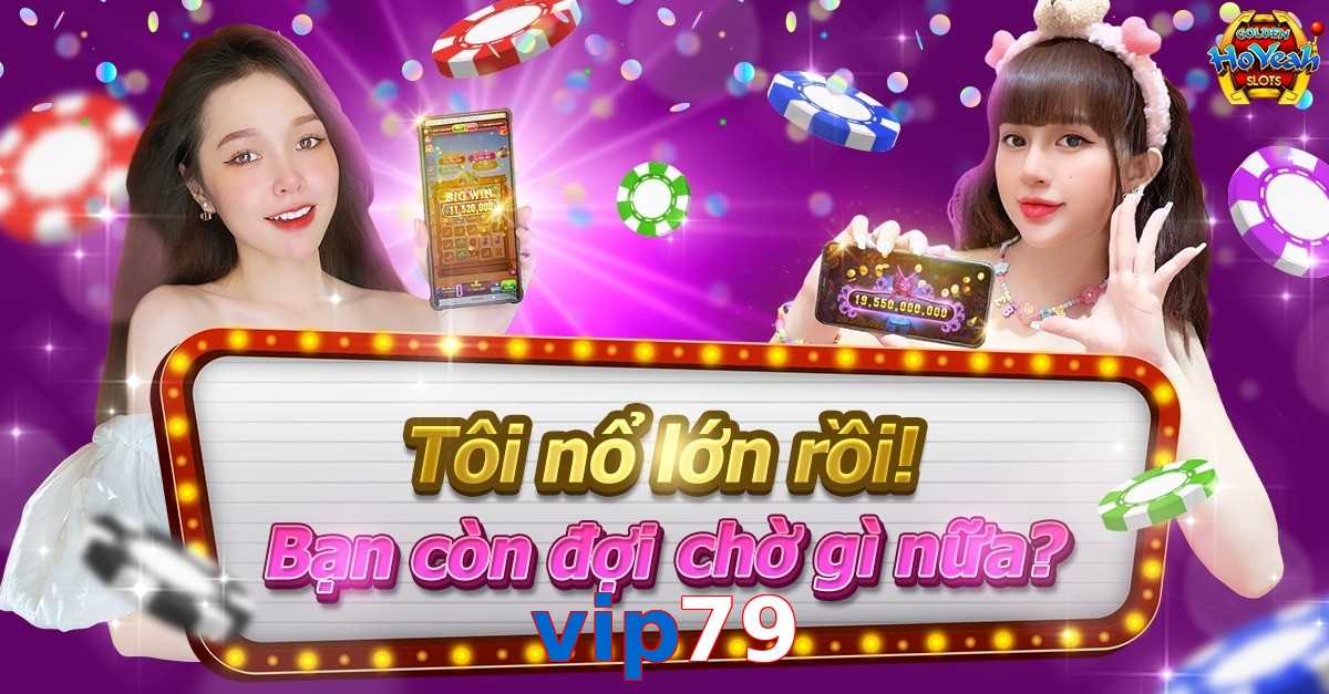 vip79