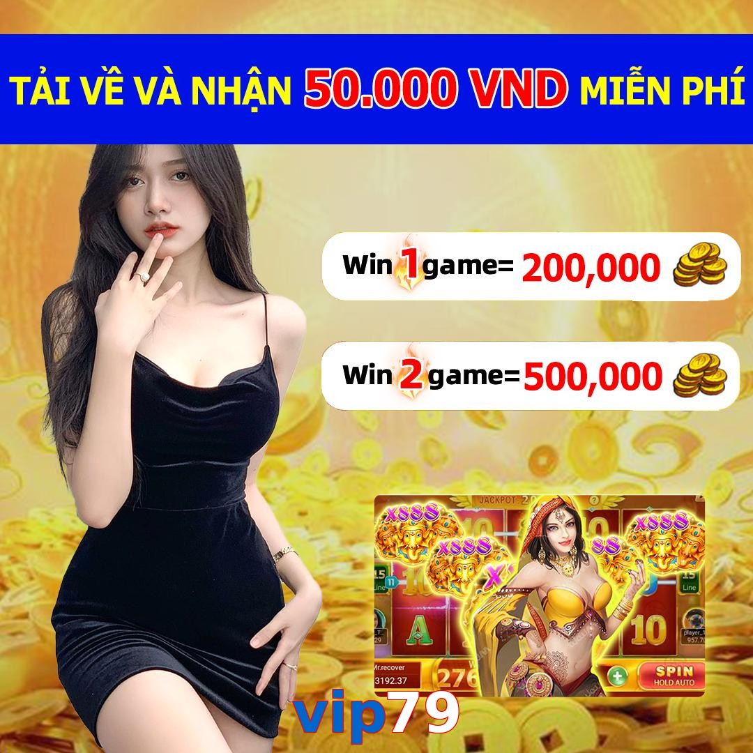 vip79