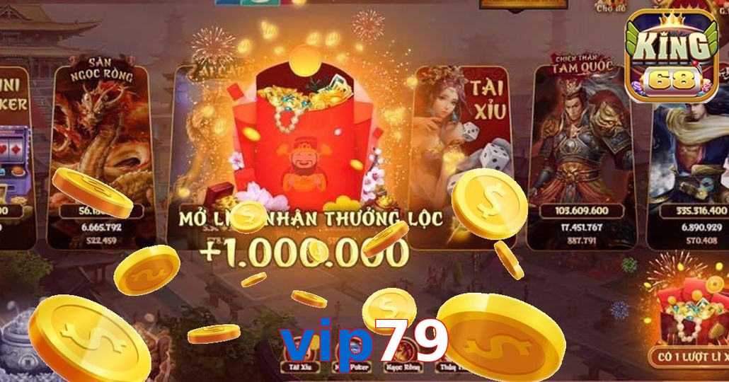 vip79