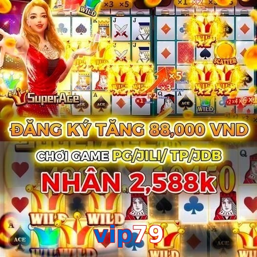 vip79