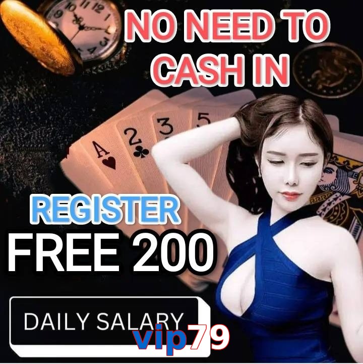 vip79